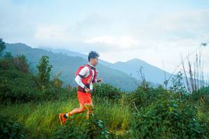 BIB: 
                            <button type="button" onclick="openModal(25005617)" class="btn btn-primary btn-sm float-right btn-popup" data-toggle="modal" data-target=".modal-high-quality">
                        <i class="fas fa-shopping-cart"></i> Add to Cart
                    </button>
                                            <button type="button" onclick="isThisMe(25005617, true)" class="btn btn-success btn-sm float-right btn-popup btn-isme hidden" data-toggle="tooltip" data-placement="bottom" title="นี่คือรูปของคุณใช่ไหม คลิกที่นี่เพื่อเอาเข้าอัลบั้ม">
                        <i class="fas fa-plus"></i> Add to album
                    </button>
                    <button type="button" onclick="isThisMe(25005617, false)" class="btn btn-warning btn-sm float-right btn-popup btn-isnotme hidden">
                        <i class="fas fa-ban"></i> Remove from album
                    </button>